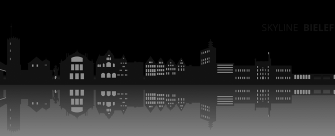 Kurierdienst für Expressfahrten und Direktfahrten | Bielefeld