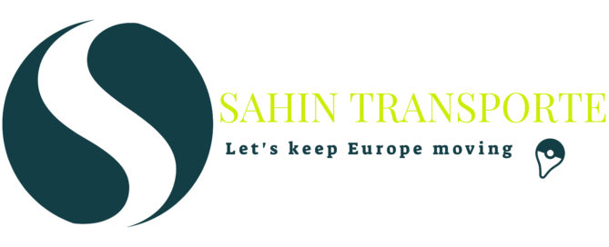 Kurierdienst Hövelhof