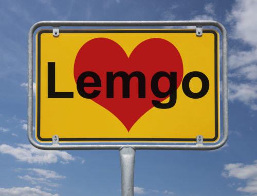 Kurierdienst Lemgo: Ihr Kurierdienst für schnelle Transportlösungen