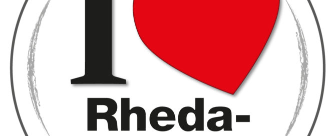 Kurierdienst Rheda Wiedenbrück